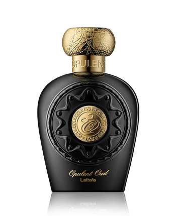 Lattafa Collection Lattafa Opulent Oud Eau de Parfum (100 ml)