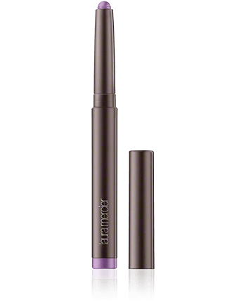 Laura Mercier Caviar Stick Eye Color Orchid (1,64 g)