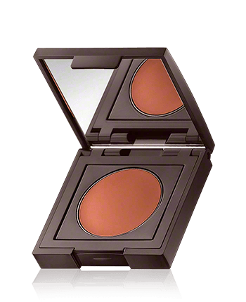 Laura Mercier Crème Cheek Colour Praline (2 g)