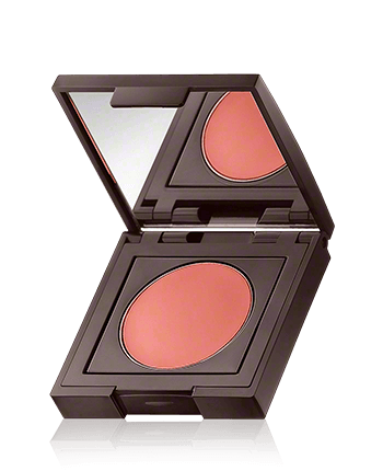 Laura Mercier Crème Cheek Colour Sunrise (2 g)