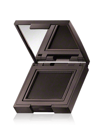 Laura Mercier Matte Eye Colour Noir (2,6 g)