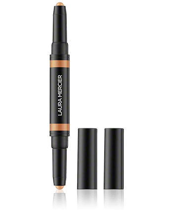 Laura Mercier Secret Camouflage Brighten & Correct Duo Concealer Nr. 4N (2 x 1 g)