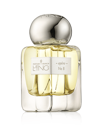 Lengling Apéro - No 8 Parfum Spray (50 ml)