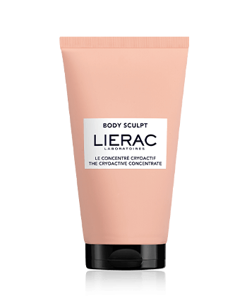 LIERAC Body Sculpt Le Concentré Cryoactif (150 ml)