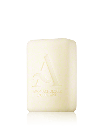 L'Occitane Aromachologie Cocon de Sérénité Savon Corps Relaxant (200 g)