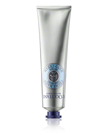 L'Occitane Karite Creme Mains (75 ml)