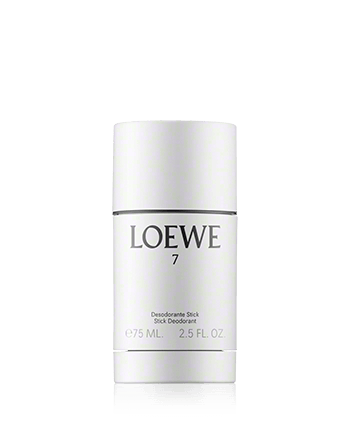 Loewe 7 Deodorant Stick (75 ml)