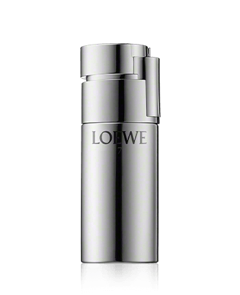 Loewe 7 Loewe Plata Classic Eau de Toilette Spray (100 ml)