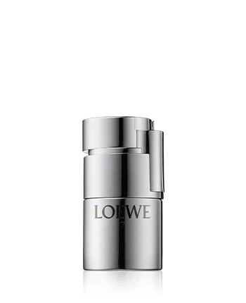 Loewe 7 Loewe Plata Classic Eau de Toilette Spray (50 ml)