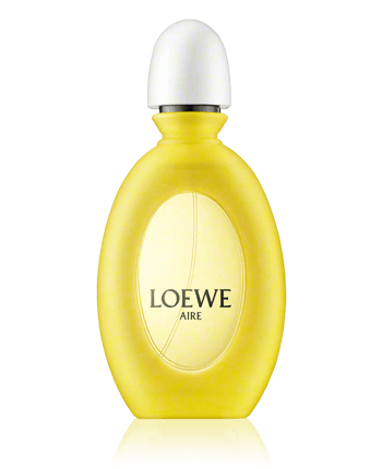 Loewe Aire Fantasía Classic Eau de Toilette Spray (75 ml)