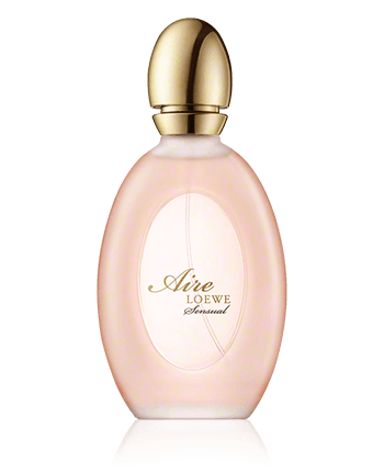 Loewe Aire Sensual Classic Eau de Toilette Spray (75 ml)