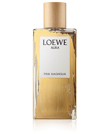 Loewe Aura Pink Magnolia Eau de Parfum Spray (100 ml)