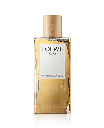 Loewe Aura White Magnolia Eau de Parfum Spray (50 ml)