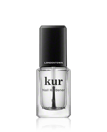 Londontown Kur Nail Hardener (12 ml)