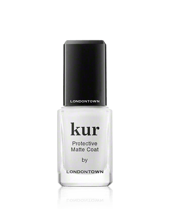 Londontown Kur Protective Matte Coat (12 ml)