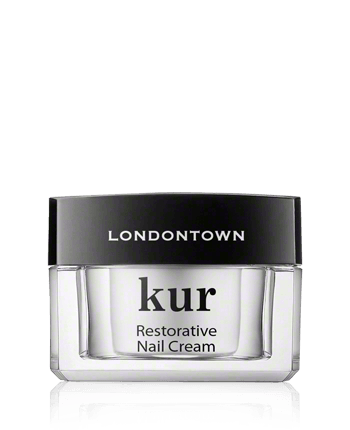 Londontown Kur Restorative Nail Cream (30 ml)