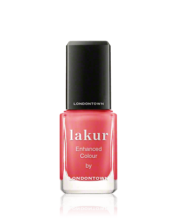 Londontown Lakur Enhanced Colour Down to Dilly (12 ml)