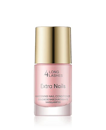 Long4Lashes Extra Nails Hardeing Nail Conditioner (10 ml)
