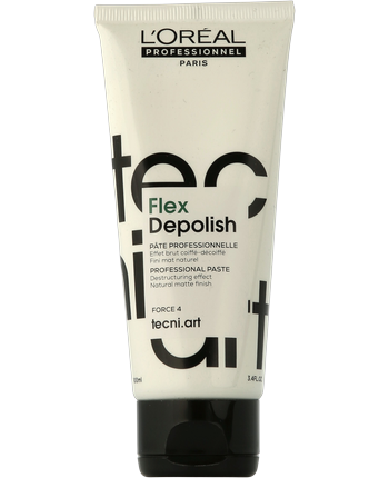 L'Oréal Professionnel Tecni.Art Flex Depolish (100 ml)