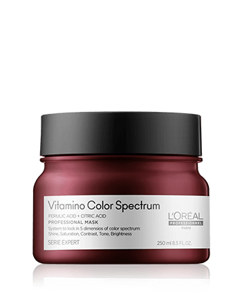 L'Oréal Professionnel Vitamino Color Spectrum Professional Mask (250 ml)