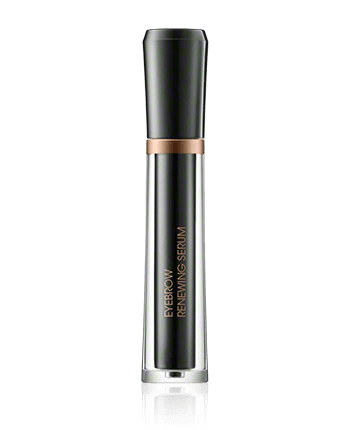 M2 Beauté M2 Brows Eyebrow Renewing Serum 5 ml