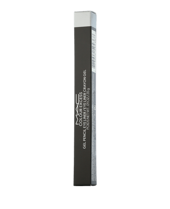 MAC Colour Excess Gel Pencil Eye Liner Incorruptible (0,35 g)