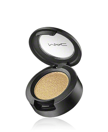 MAC Dazzleshadow I Like 2 Watch (1 g)