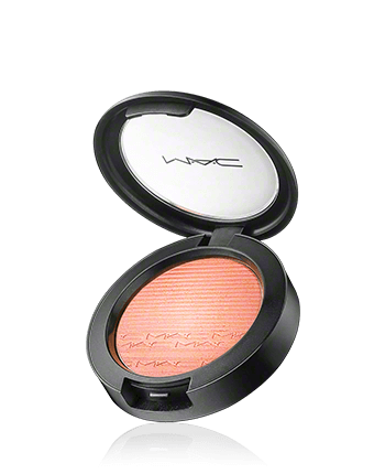 MAC Extra Dimension Blush Fairly Precious (4 g)