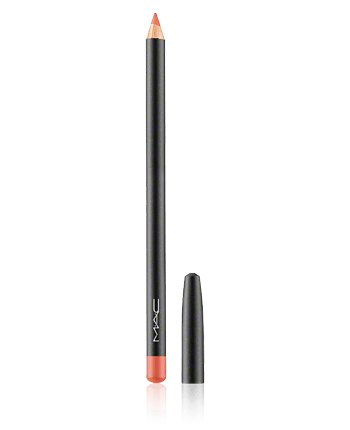 MAC Lip Pencil Lasting Sensation (1,45 g)