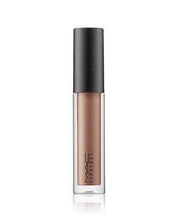 MAC Lipglass Explicit (3,1 ml)