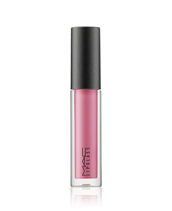 MAC Lipglass Love Child (3,1 ml)