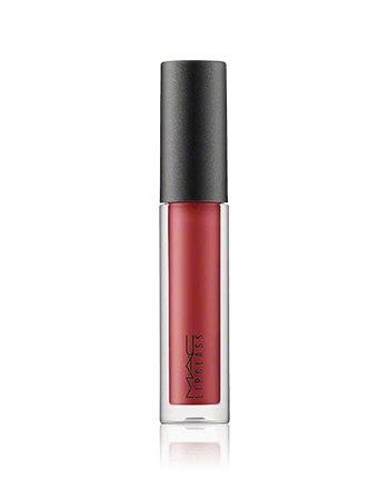 MAC Lipglass Ruby Woo (3,1 ml)