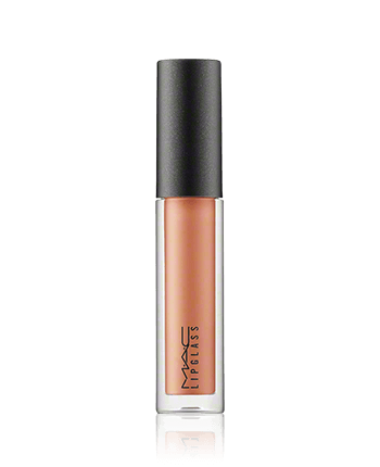 MAC Lipglass Spice (3,1 ml)