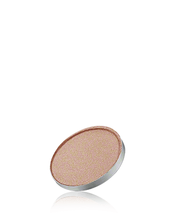 MAC Pro Palette Eye Shadow Refill Pan Honesty (1,3 g)