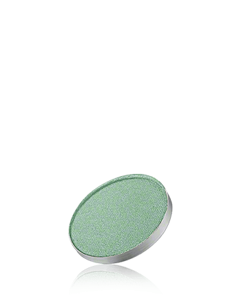 MAC Pro Palette Eye Shadow Refill Pan Kelly (1,3 g)