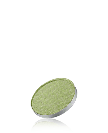 MAC Pro Palette Eye Shadow Refill Pan Lime (1,3 g)