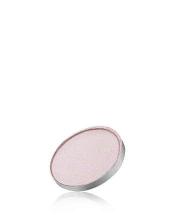 MAC Pro Palette Eye Shadow Refill Pan Sweet Lust (1,3 g)