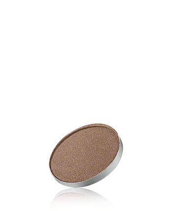 MAC Pro Palette Eye Shadow Refill Pan Texture (1,3 g)