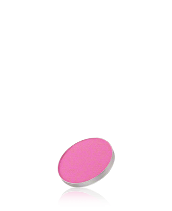 MAC Pro Palette Powder Blush Refill Pan Bright Pink (1,3 g)