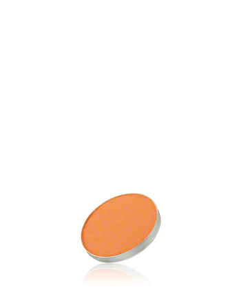 MAC Pro Palette Powder Blush Refill Pan Bright Response (1,3 g)
