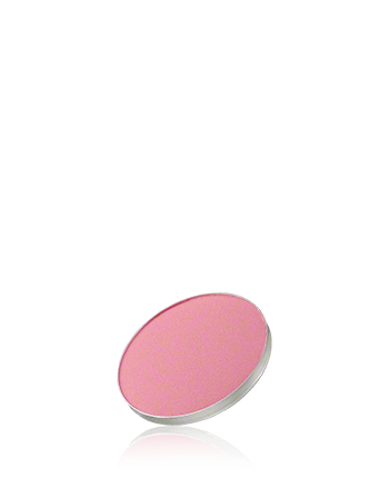 MAC Pro Palette Sheertone Blush Refill Pan Breath of Plum (6 g)