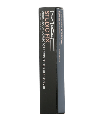 MAC Studio Fix 24 HR Colour Corrector Light Pink (1,8 ml)