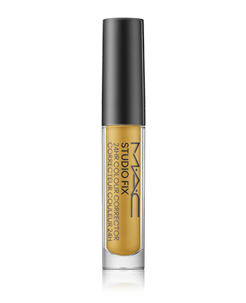 MAC Studio Fix 24 HR Colour Corrector Ochre (1,8 ml)
