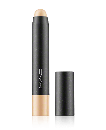MAC Studio Fix Perfecting Stick NC25 (2,5 g)