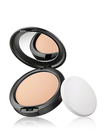 MAC Studio Fix Powder Plus Foundation C3,5 (15 g)