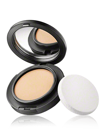 MAC Studio Tech Foundation NC 25 (10 g)