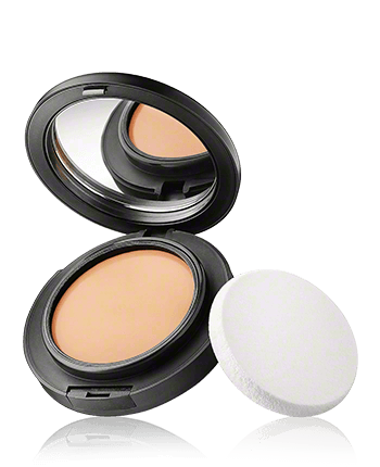 MAC Studio Tech Foundation NC 27 (10 g)