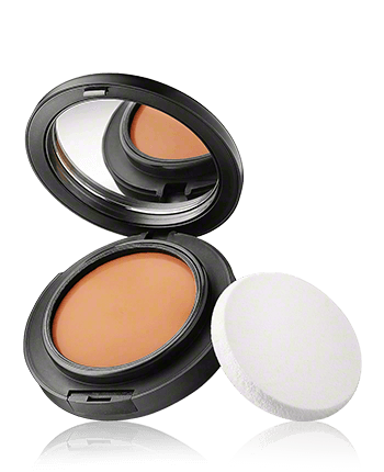 MAC Studio Tech Foundation NC 45 (10 g)