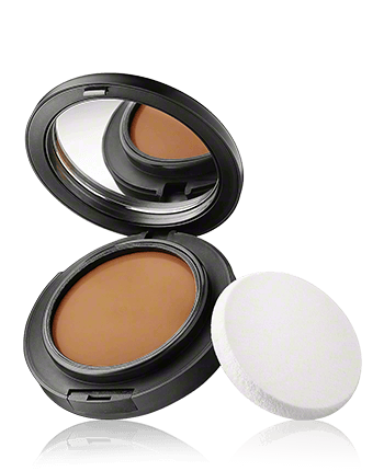 MAC Studio Tech Foundation NW 44 (10 g)