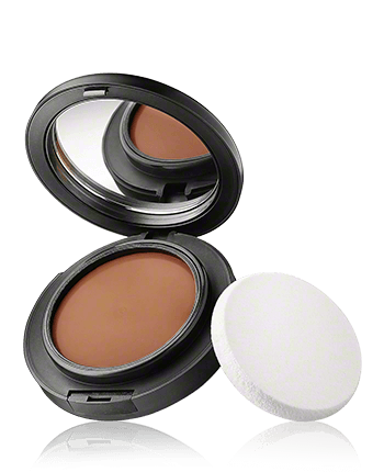 MAC Studio Tech Foundation NW 45 (10 g)